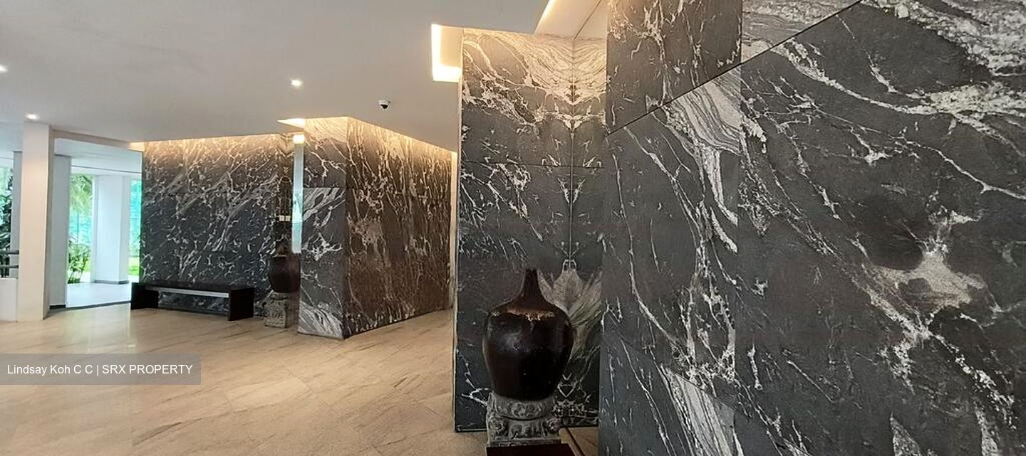 Jade Mansion (D10), Condominium #519271111